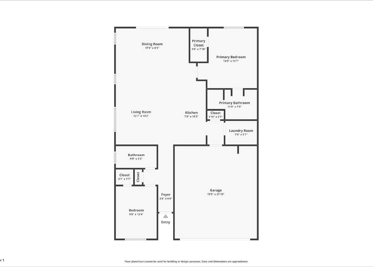 3001 570 - Photo 1
