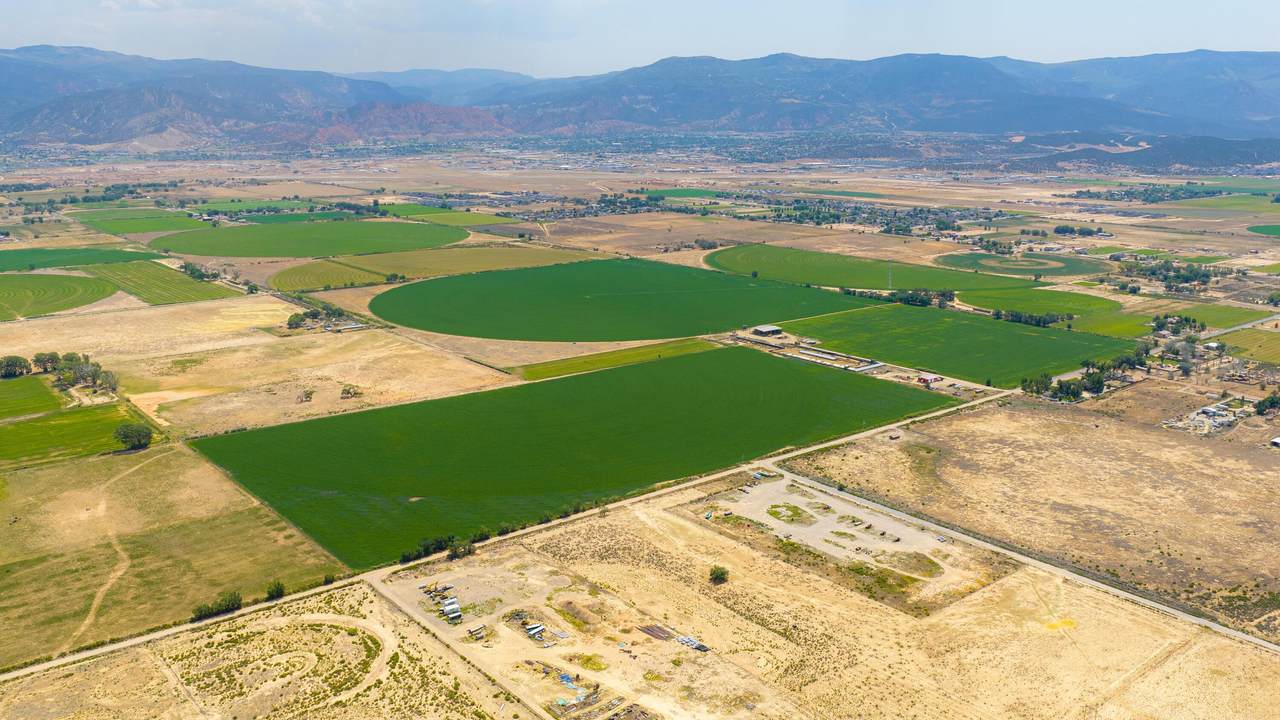 518 Acres 1384 Af Water, 578 Water Share - Photo 1