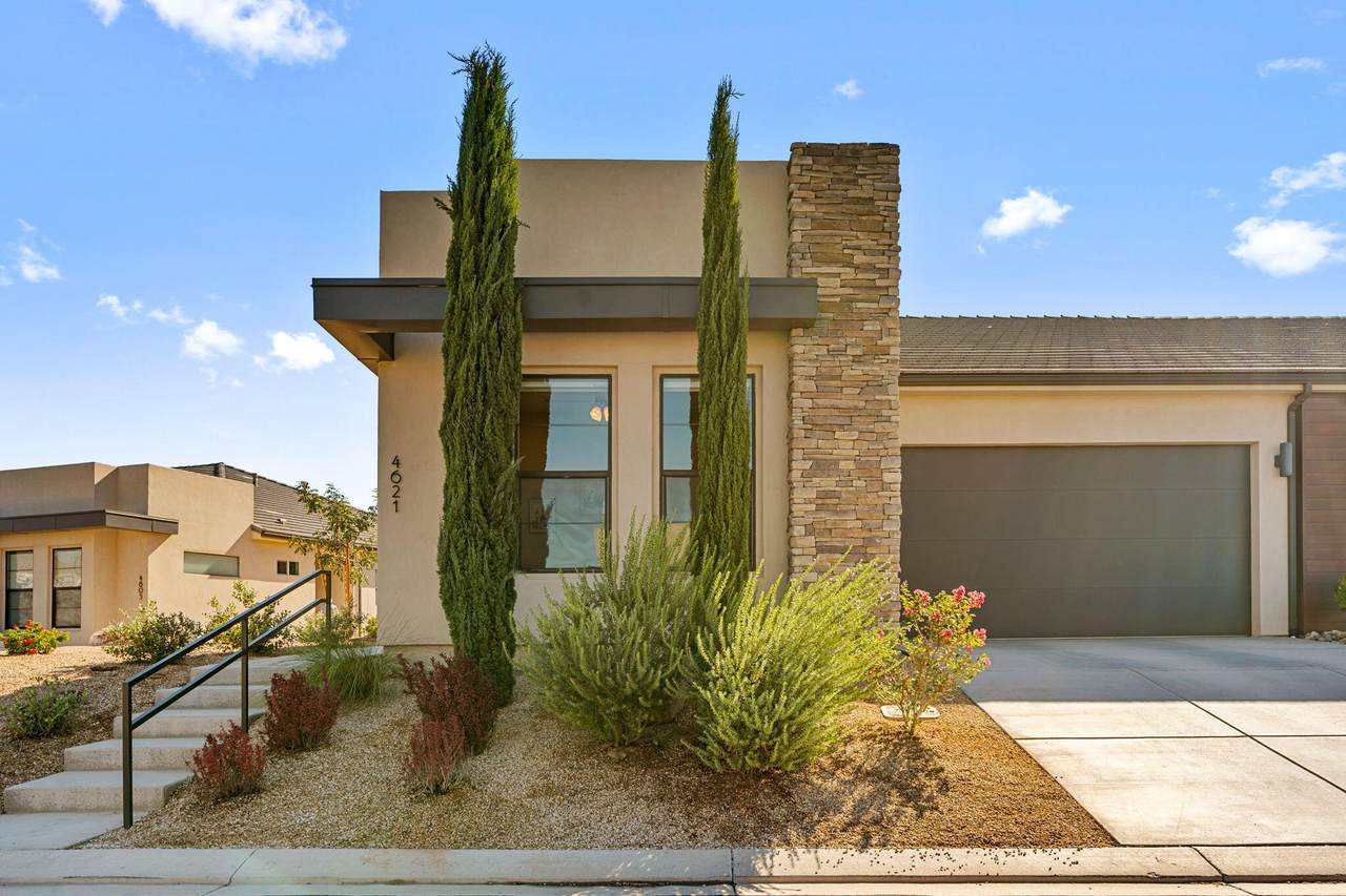 4621 Wallace Cir - Photo 1
