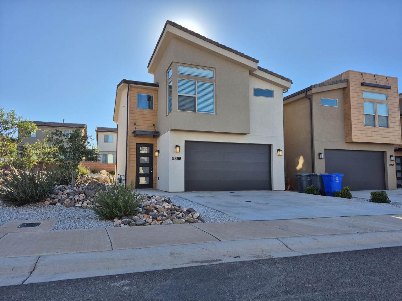 5896 Mythical Ln - Photo 1
