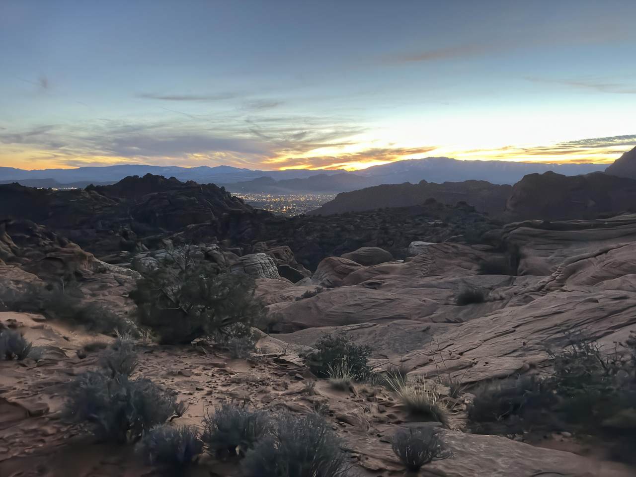 https://bt-photos.global.ssl.fastly.net/stgeorge/1280_boomver_1_26-276790-2.jpg