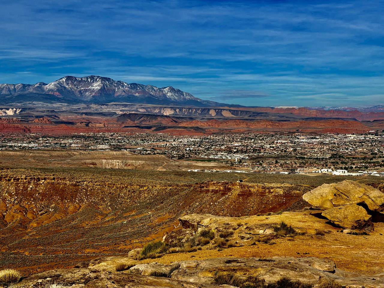 https://bt-photos.global.ssl.fastly.net/stgeorge/1280_boomver_1_26-276792-2.jpg