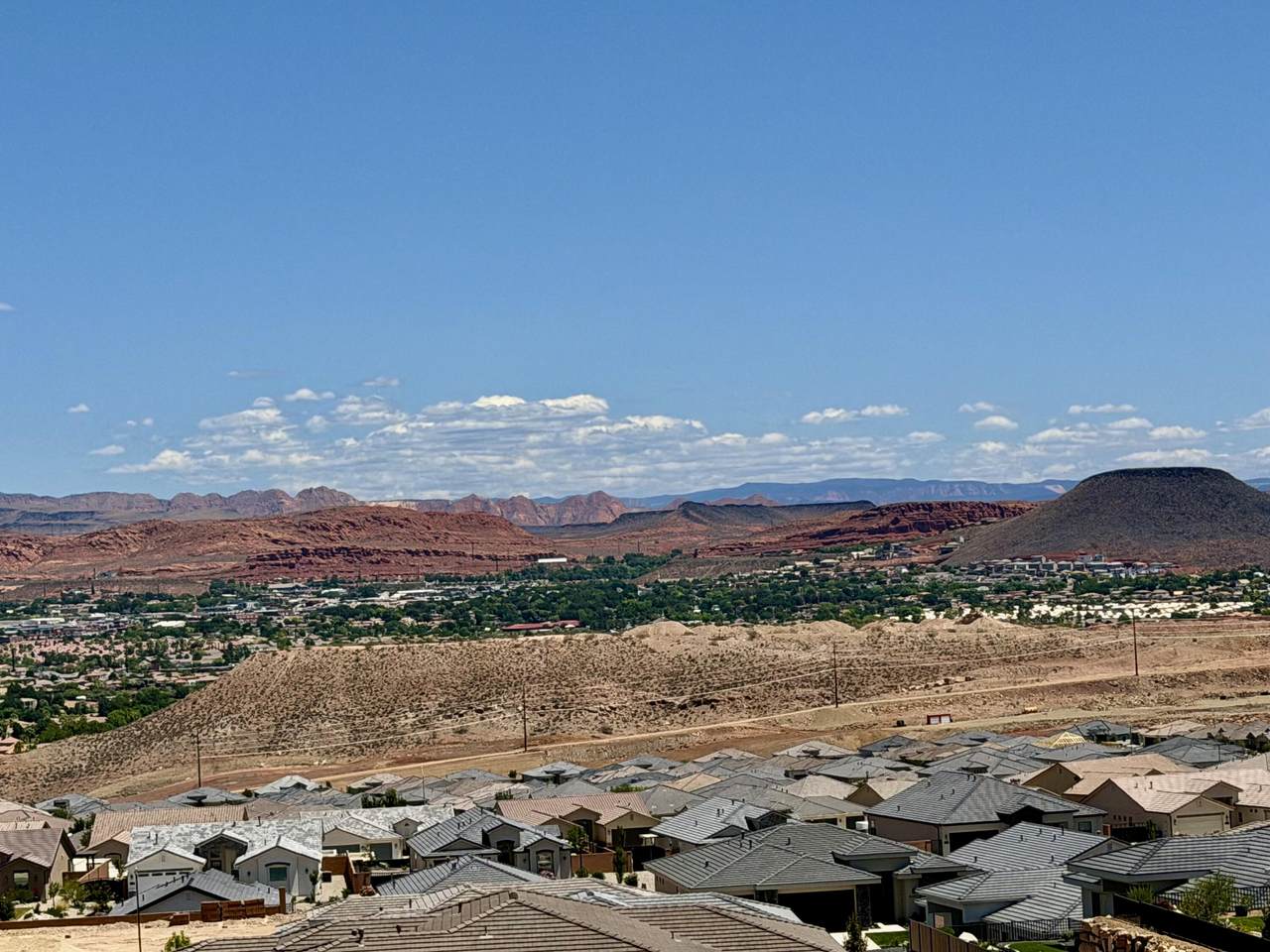 https://bt-photos.global.ssl.fastly.net/stgeorge/1280_boomver_1_26-276792-2.jpg