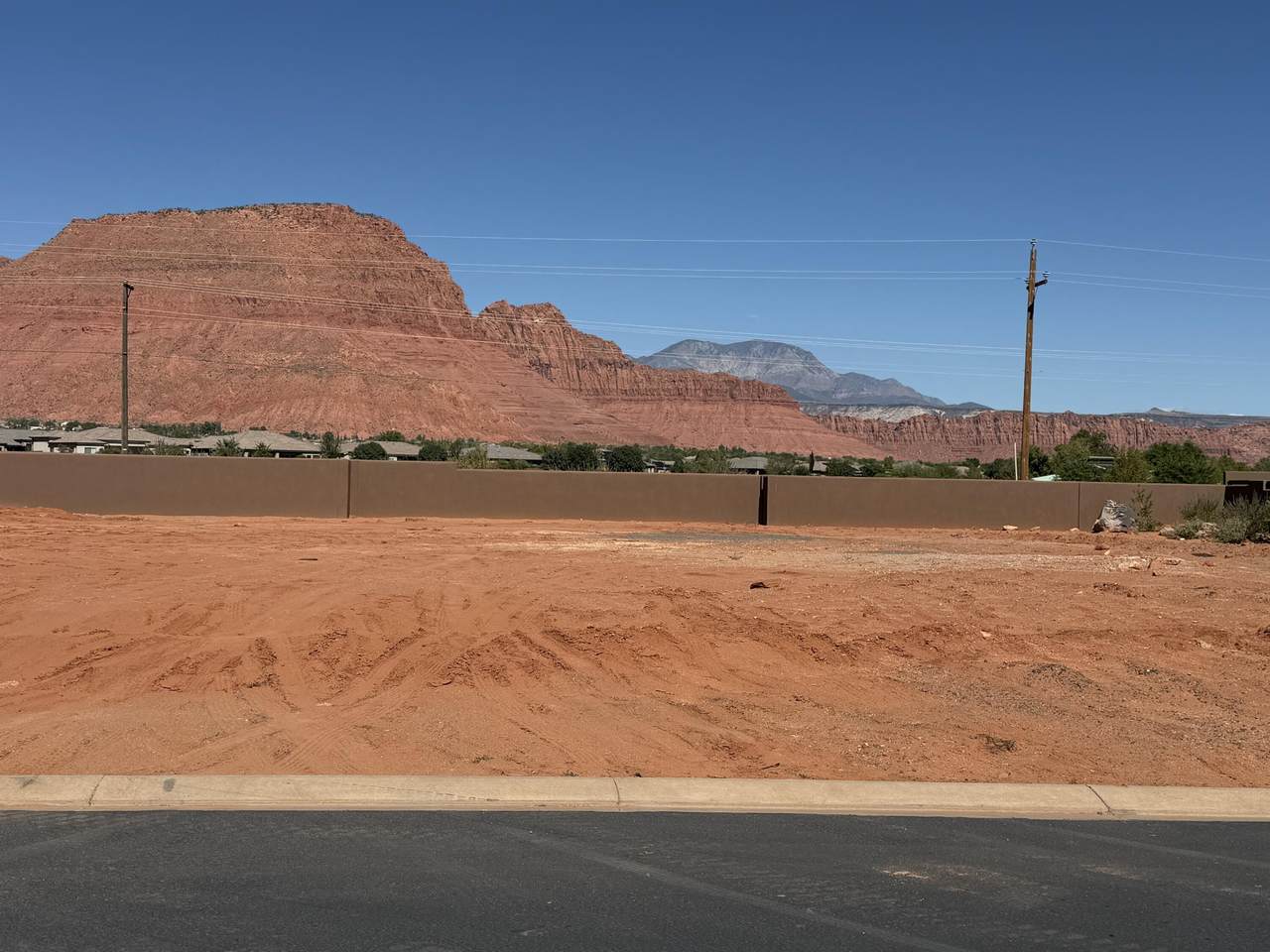 https://bt-photos.global.ssl.fastly.net/stgeorge/1280_boomver_1_26-276793-2.jpg