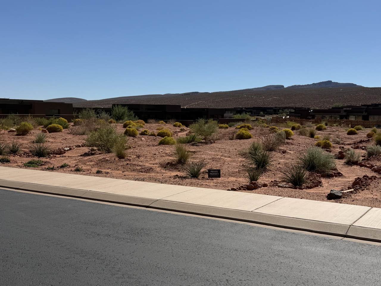 https://bt-photos.global.ssl.fastly.net/stgeorge/1280_boomver_1_26-276793-2.jpg