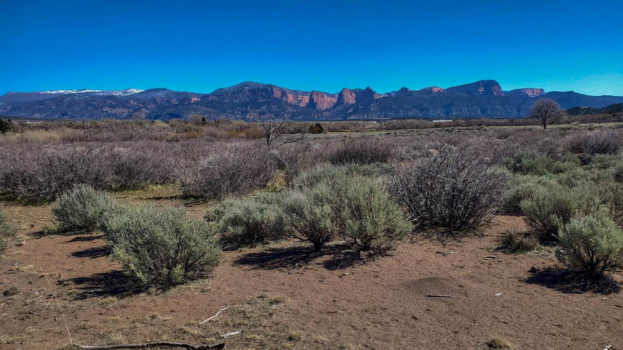 https://bt-photos.global.ssl.fastly.net/stgeorge/1280_boomver_1_26-276799-2.jpg