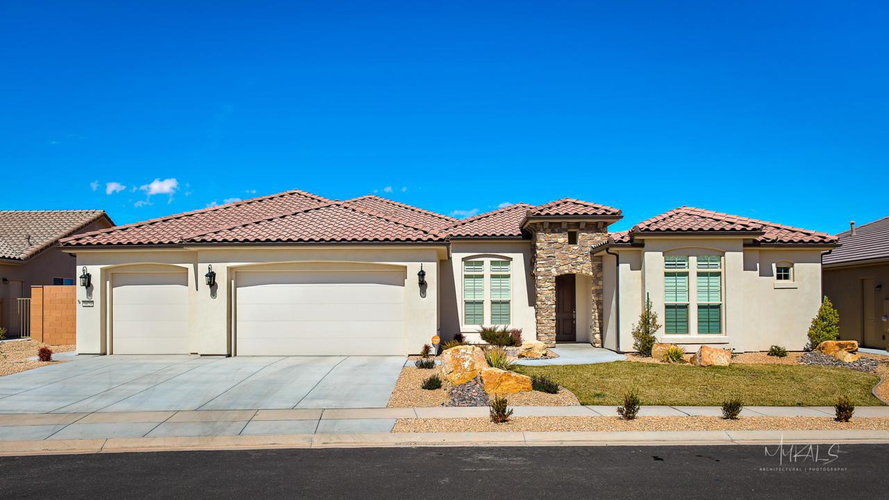 1624 Wild Rose Cir - Photo 1