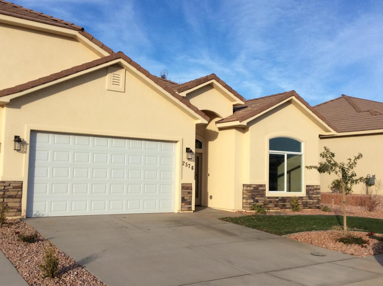 2545 260 - Photo 1