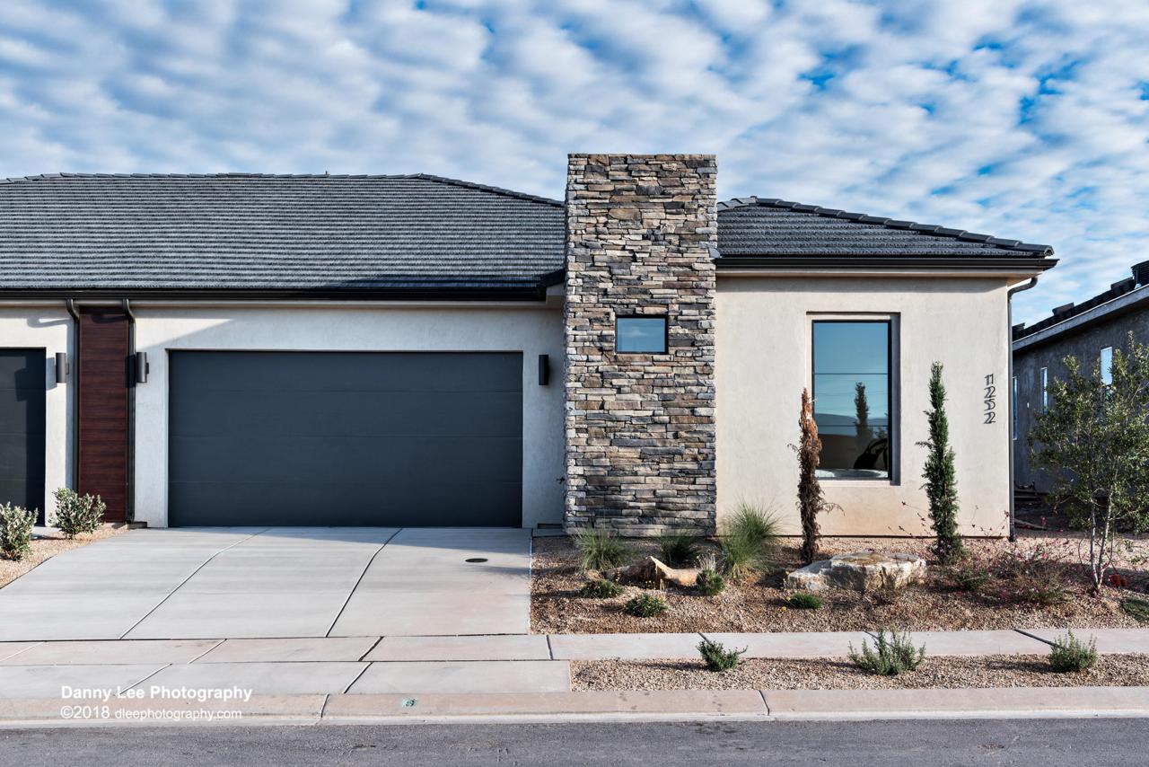 1252 Felter Dr - Photo 1