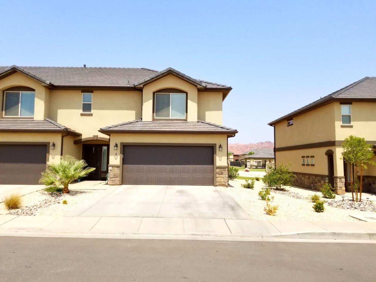 3842 Tuscany Dr - Photo 1