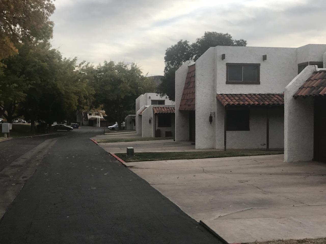776 Diagonal St - Photo 1
