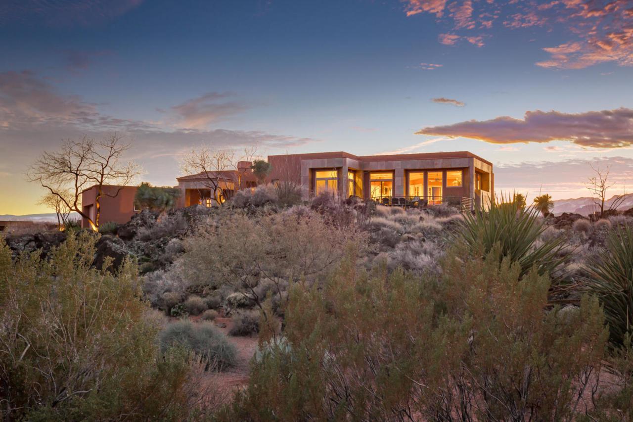 2185 Chaco Trail - Photo 1