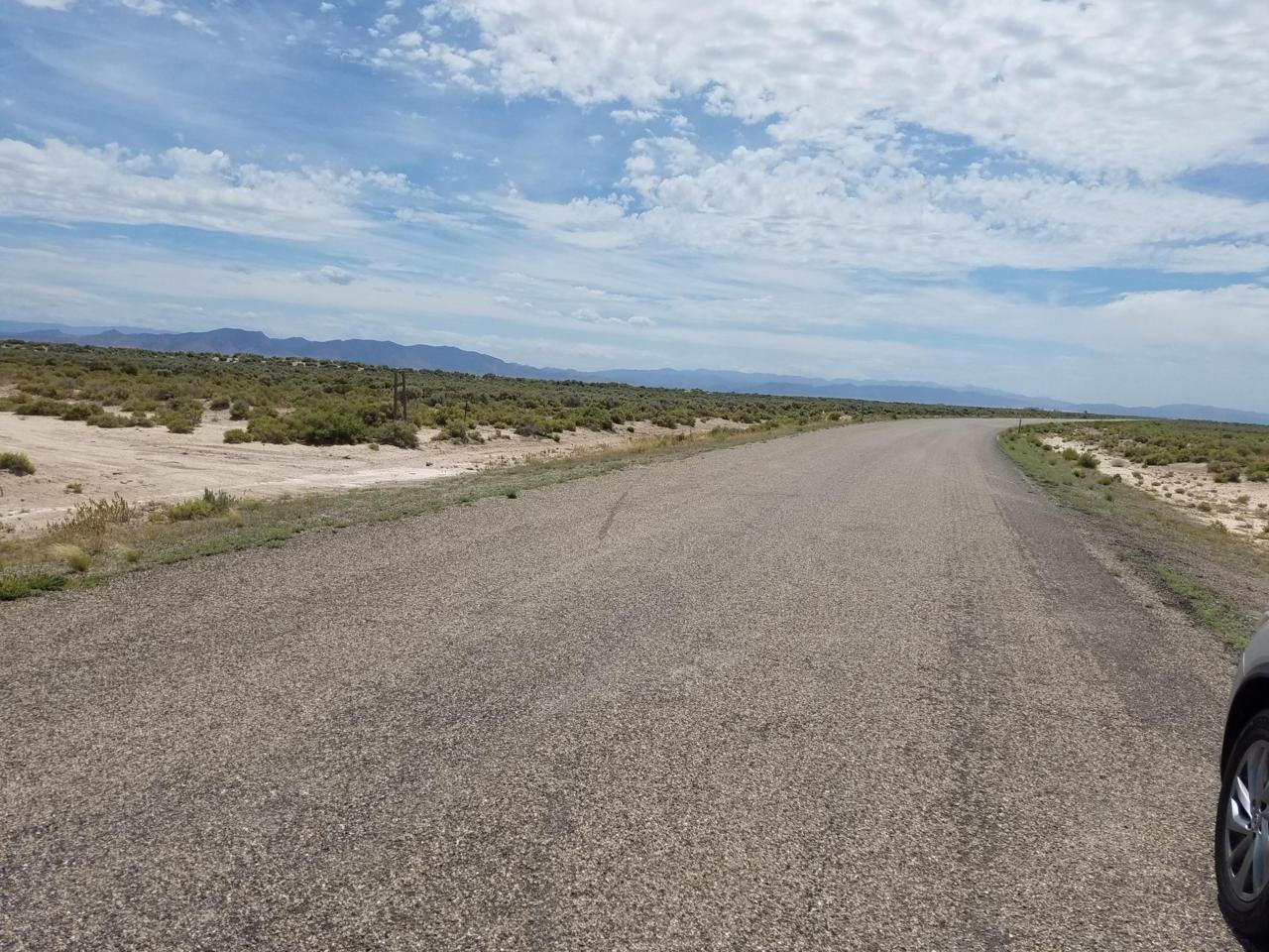 9650 Beryl Hwy - Photo 1