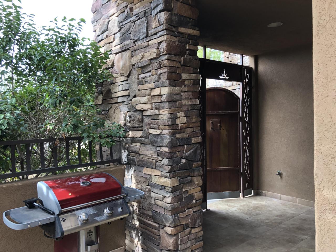 90 6680 W - Photo 1