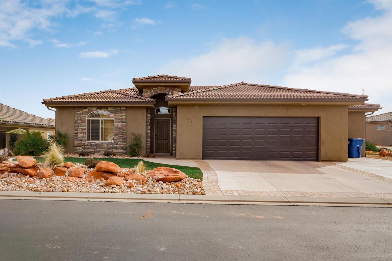 455 Omni Ln - Photo 1