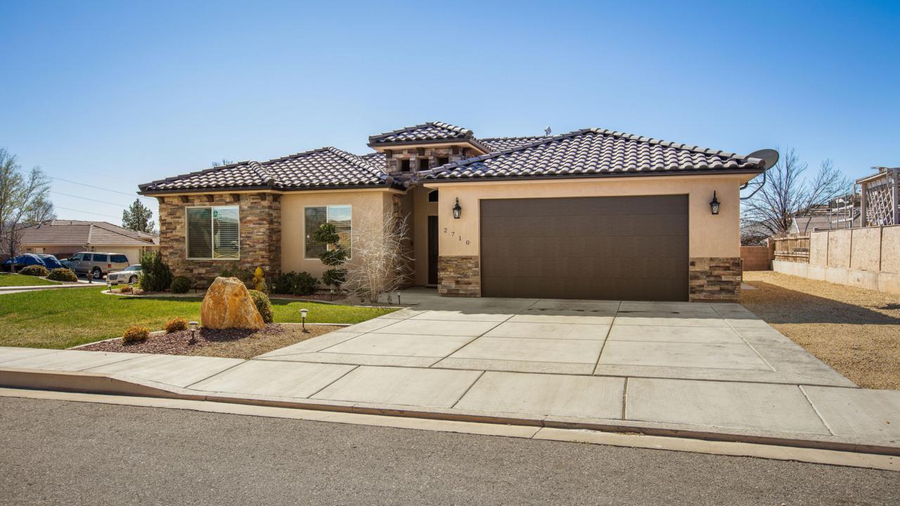 2710 400 - Photo 1