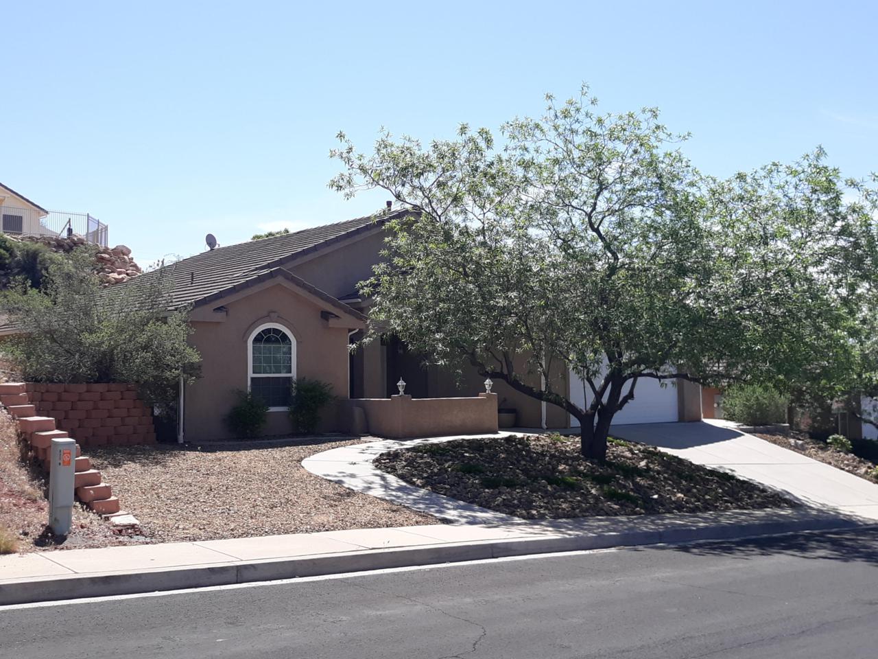 856 Madison Heights - Photo 1