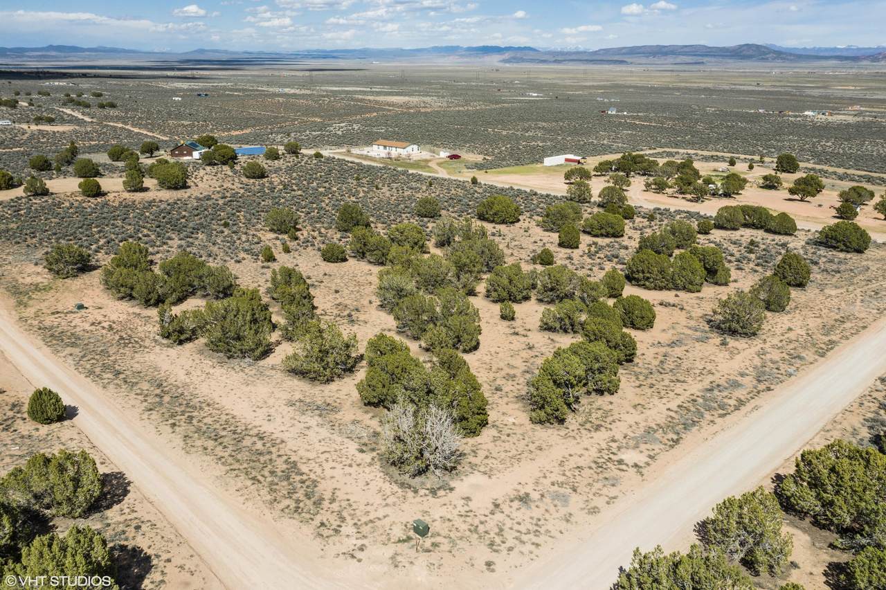 Lot 12 Cedar Valley Acres - Photo 1