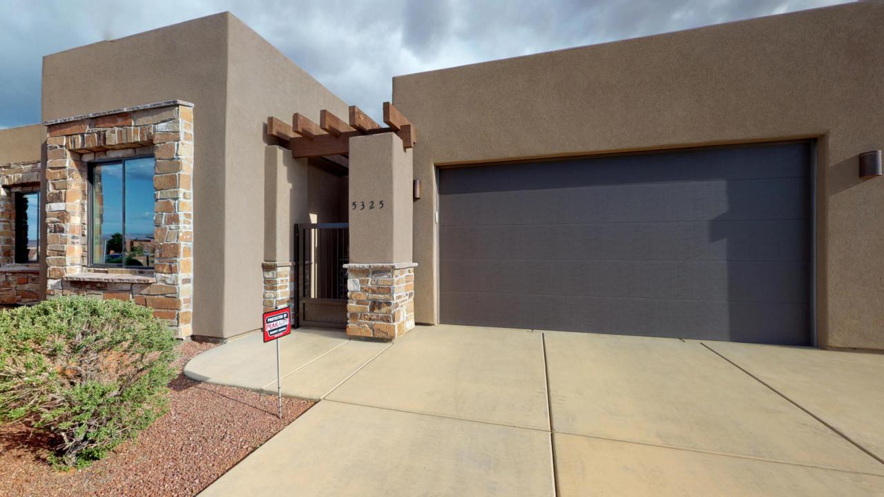 5325 3180 - Photo 1