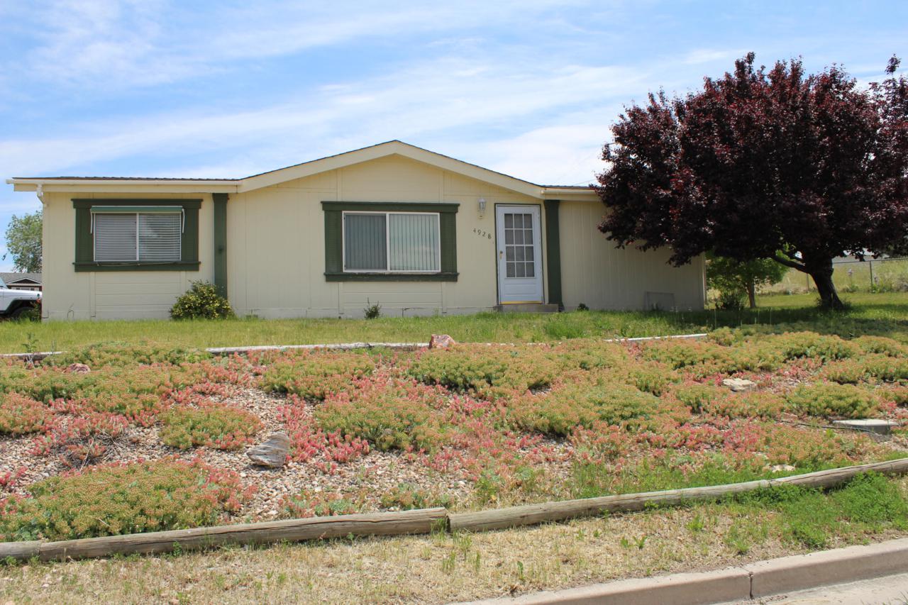 4928 Pioneer Dr - Photo 1
