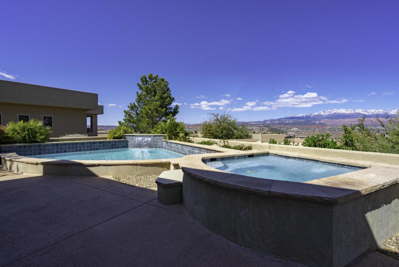 2037 Lepido Way - Photo 1