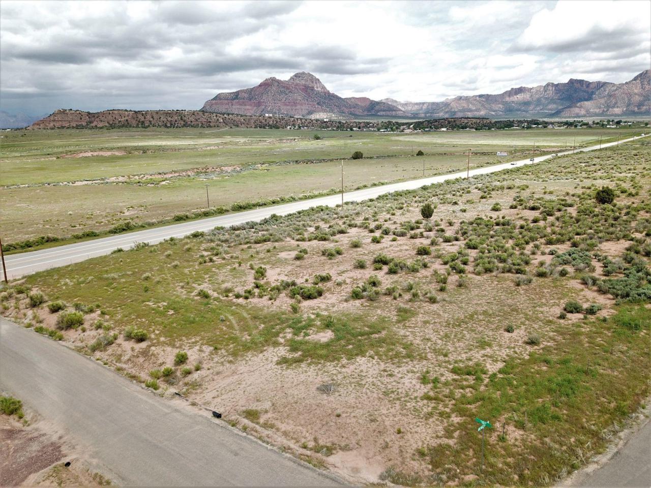 53 Acres Apple Valley Dr - Photo 1