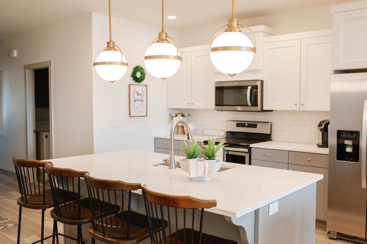 3980 Jackson - Photo 1