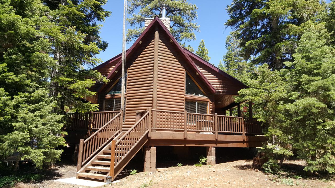 3180 Henry Rd - Photo 1