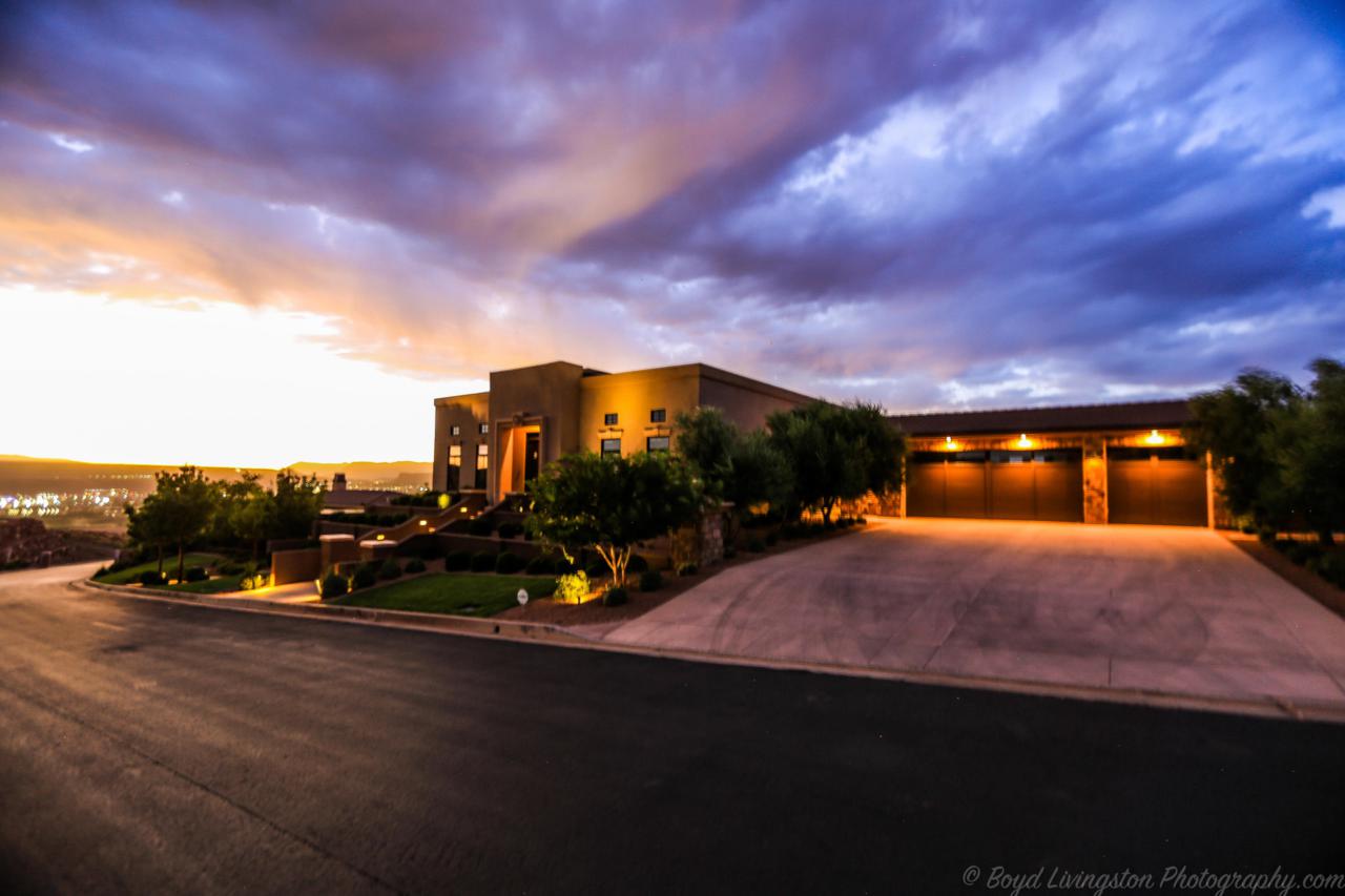 1901 Jade Dr - Photo 1