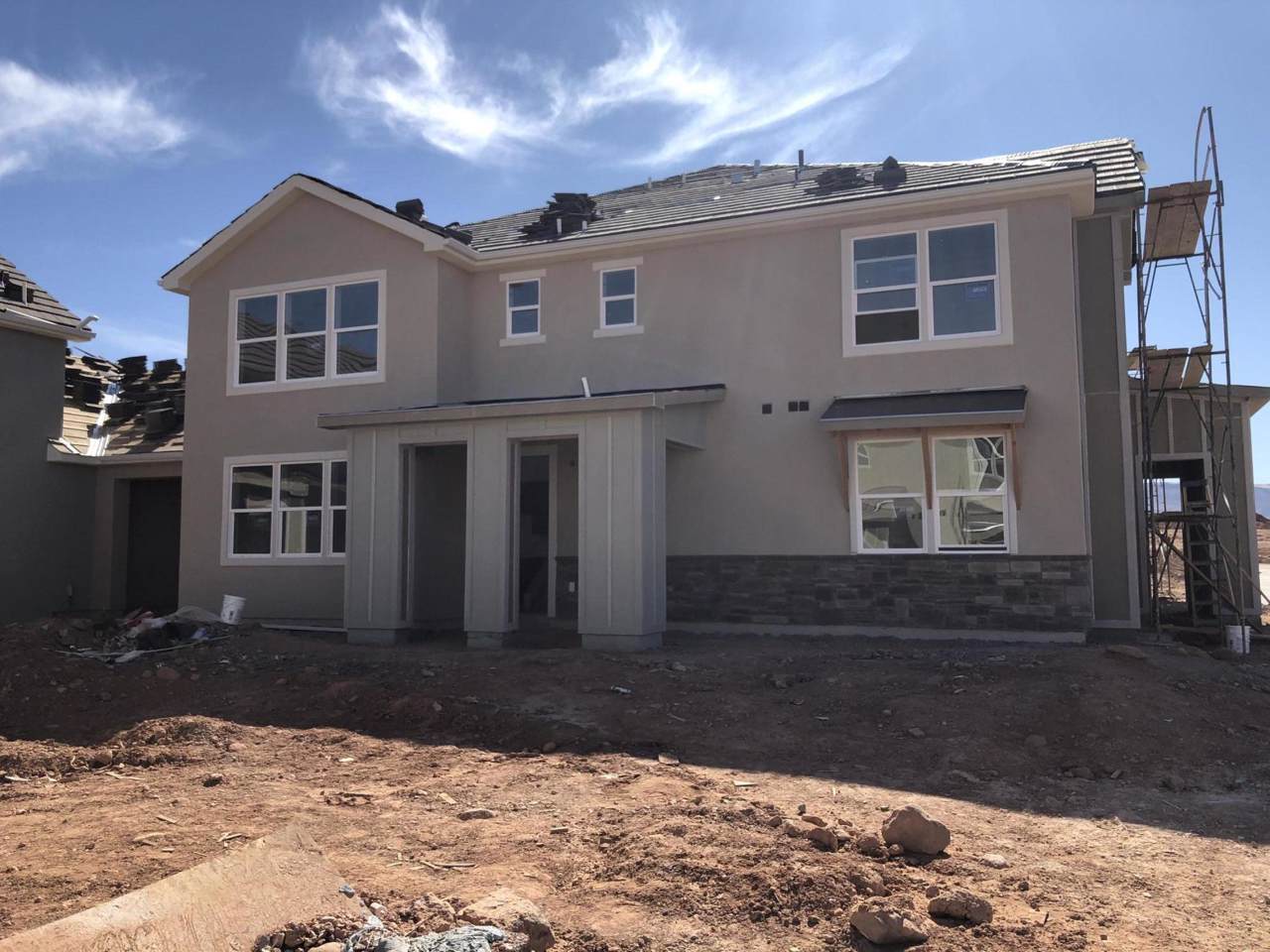 5571 Garnet Dr - Photo 1
