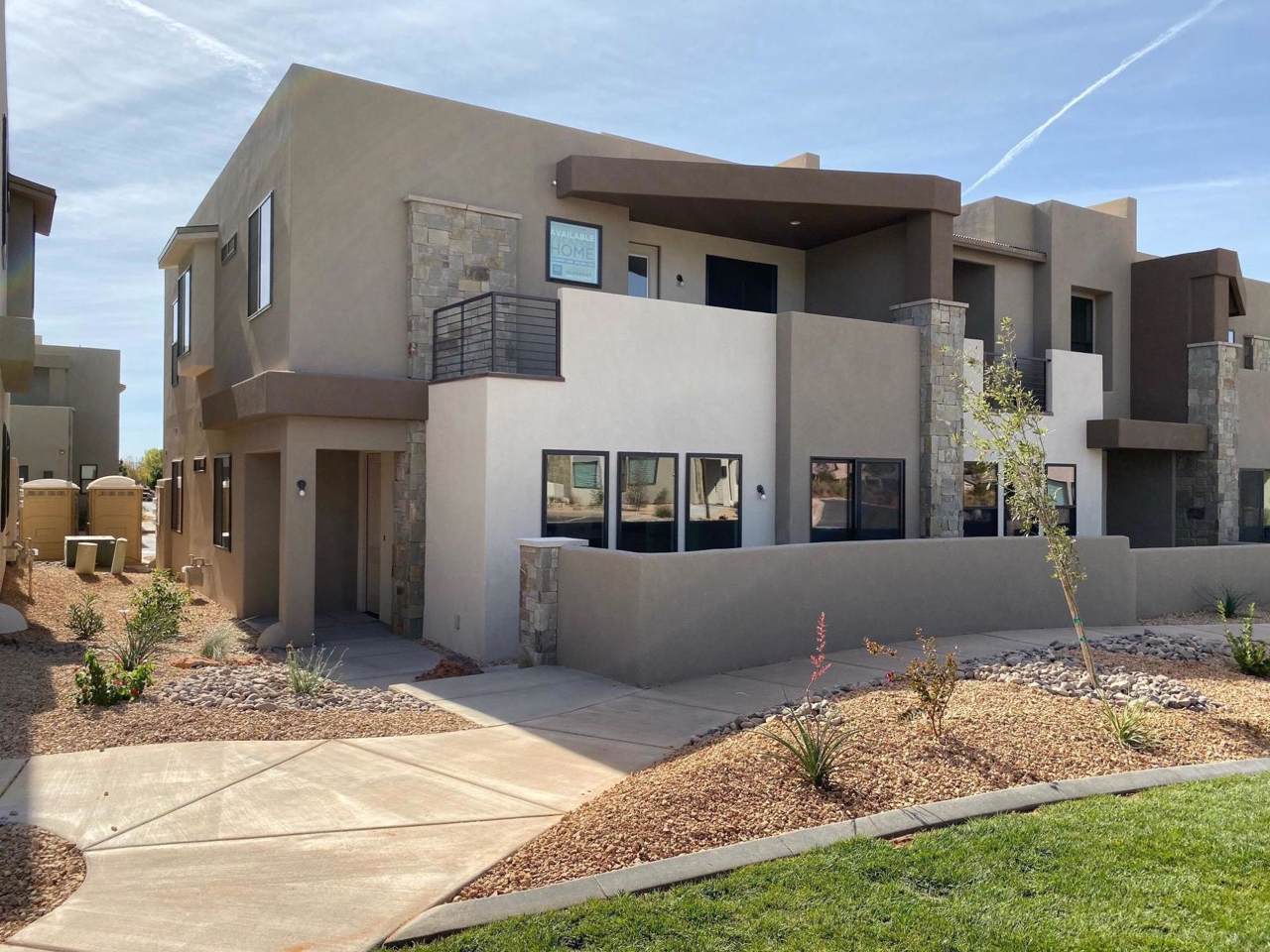 2306 Park Center Dr - Photo 1