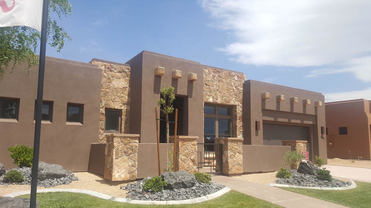 4721 White Rocks Dr - Photo 1