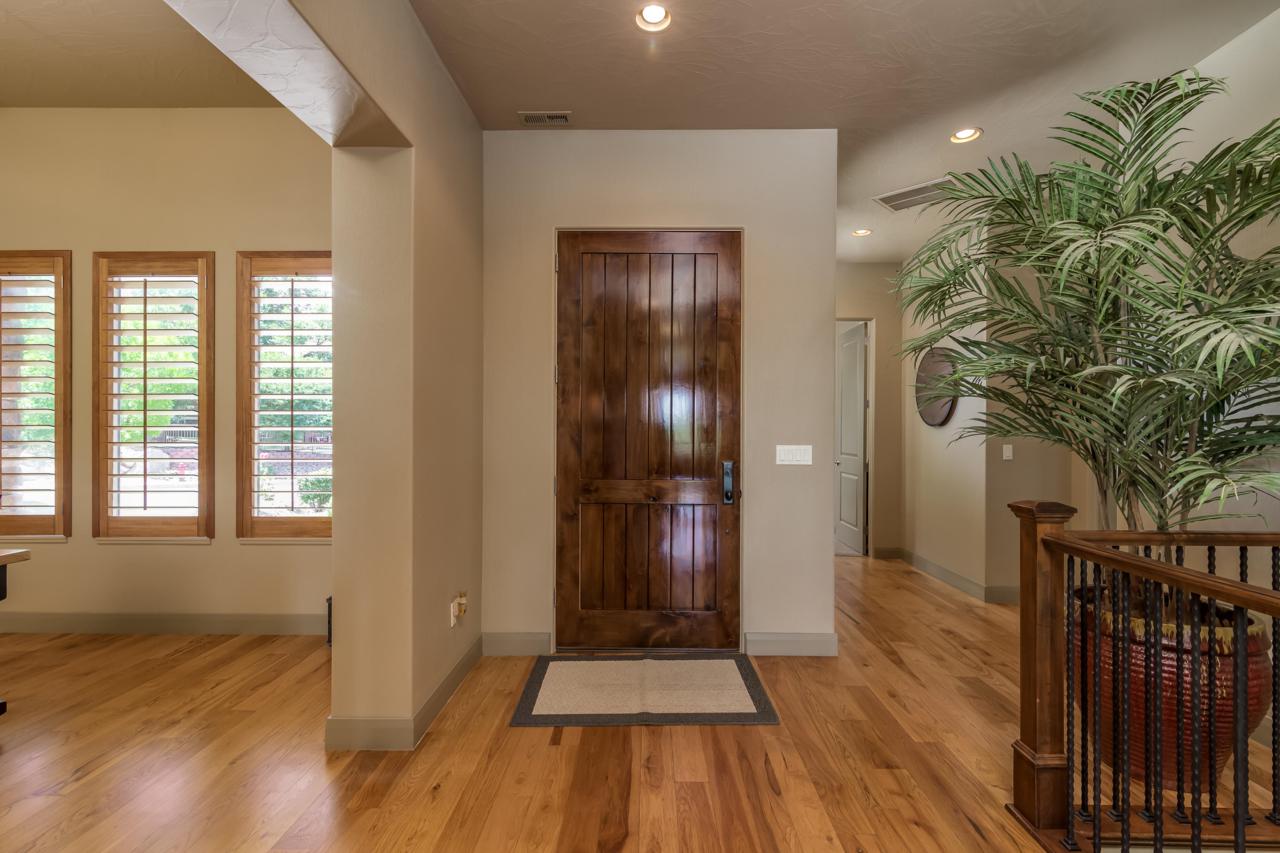 2415 Via Linda Cir - Photo 1