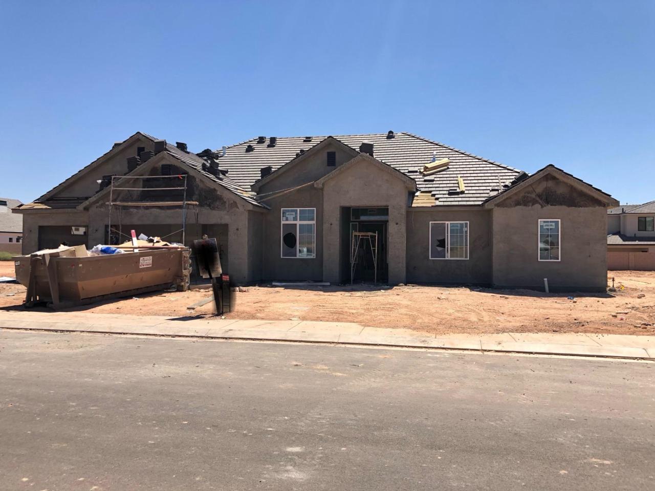 2918 Willow Tree Ln - Photo 1