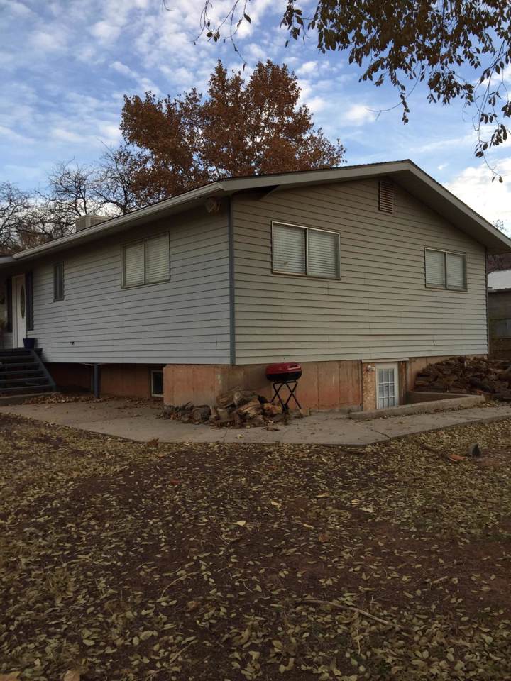 435 Jessop Avenue - Photo 1
