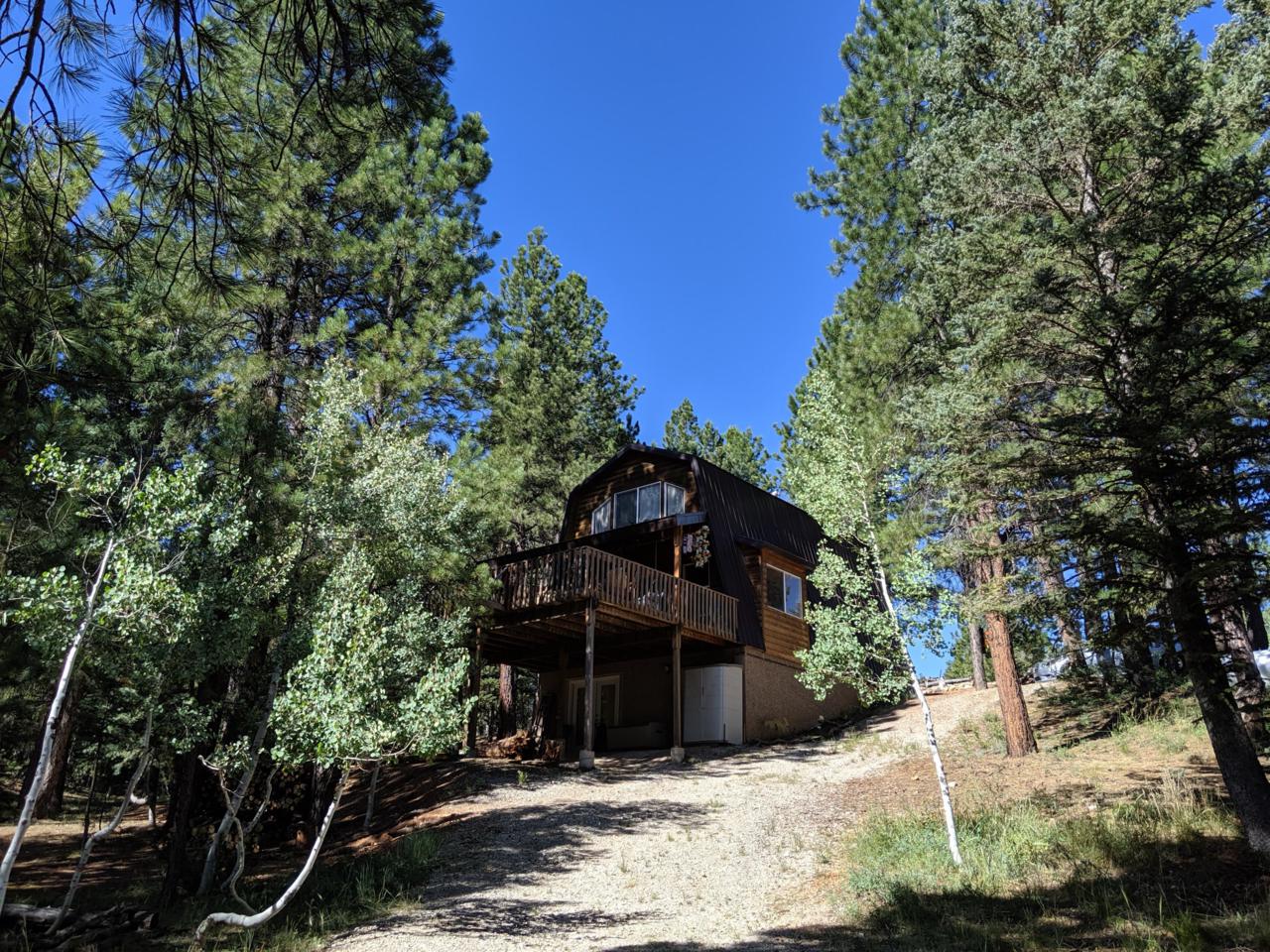 2320 Foxtree Rd - Photo 1