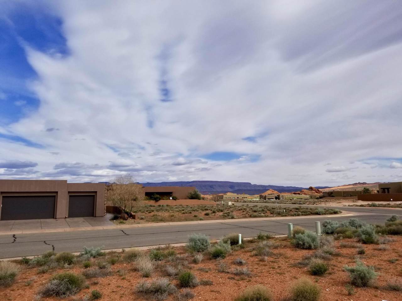 The Dunes At Sand Hollow - Photo 1