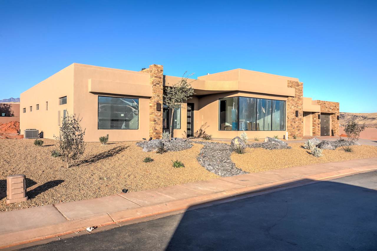2206 Silver Cloud Drive Dr - Photo 1