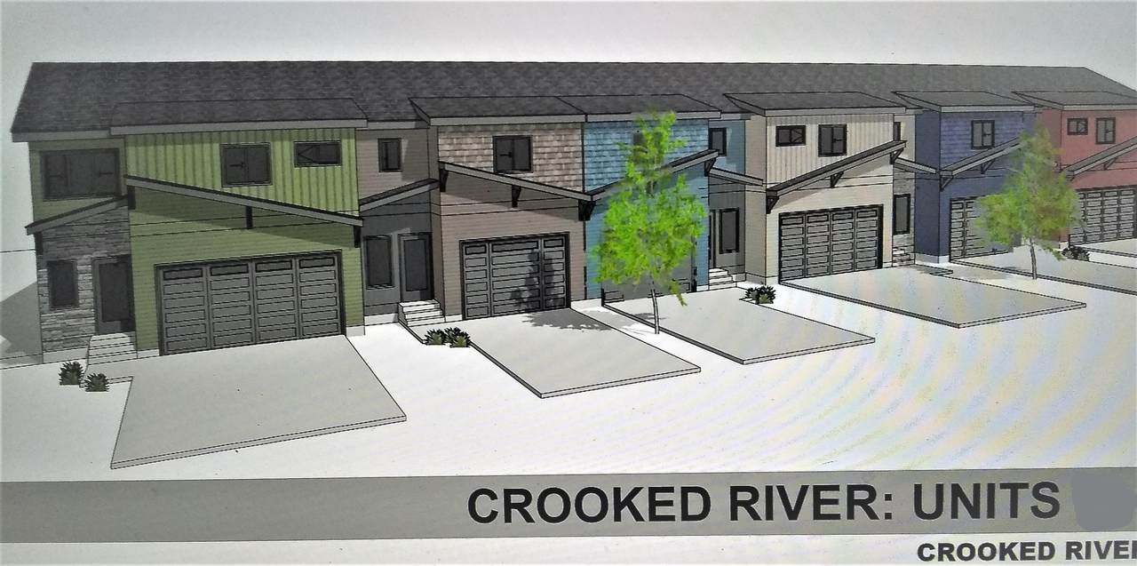 310 Hwy 143 - Photo 1