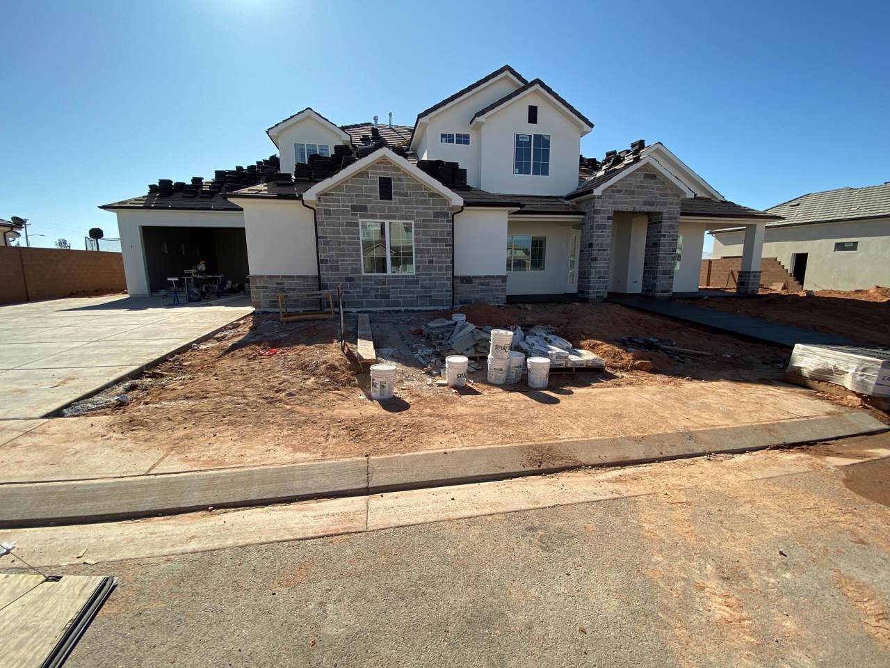 283 Blue Quartz Dr - Photo 1