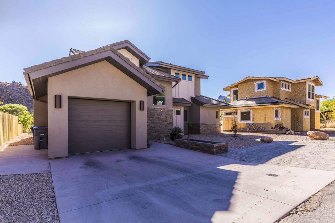 107 Chuckwalla Ln - Photo 1