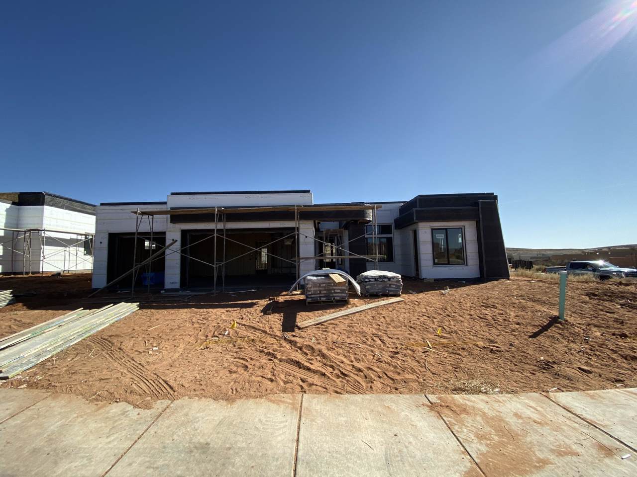 5382 Northgate Peaks Dr - Photo 1