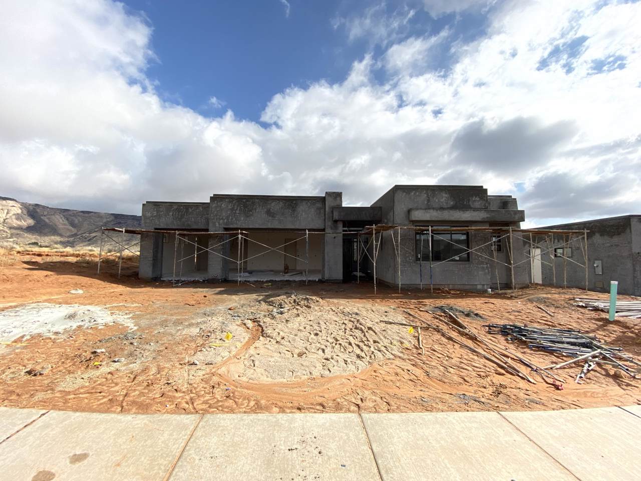 5396 Northgate Peaks Dr - Photo 1