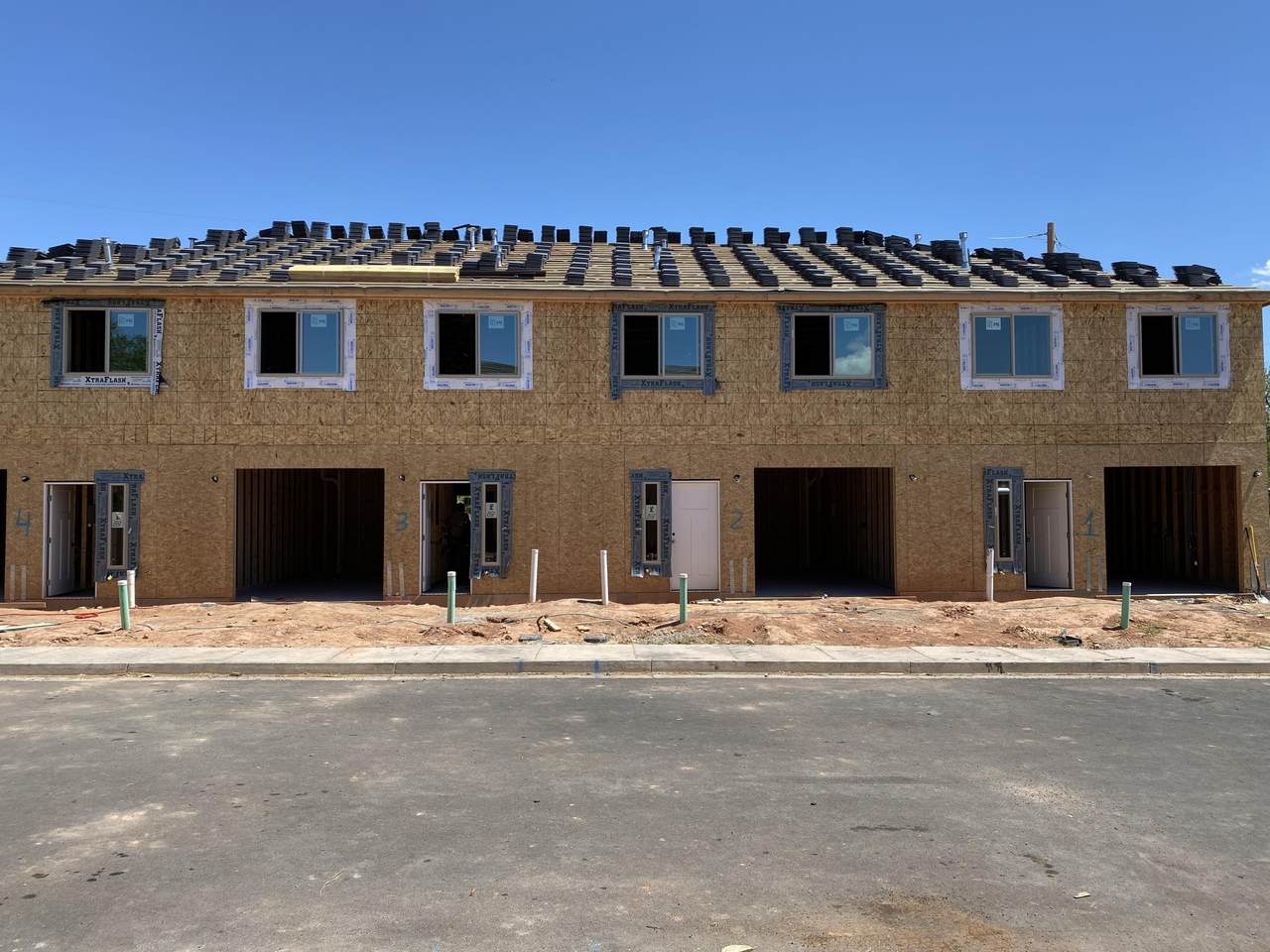 184 300 - Photo 1 184 300 - Photo 1