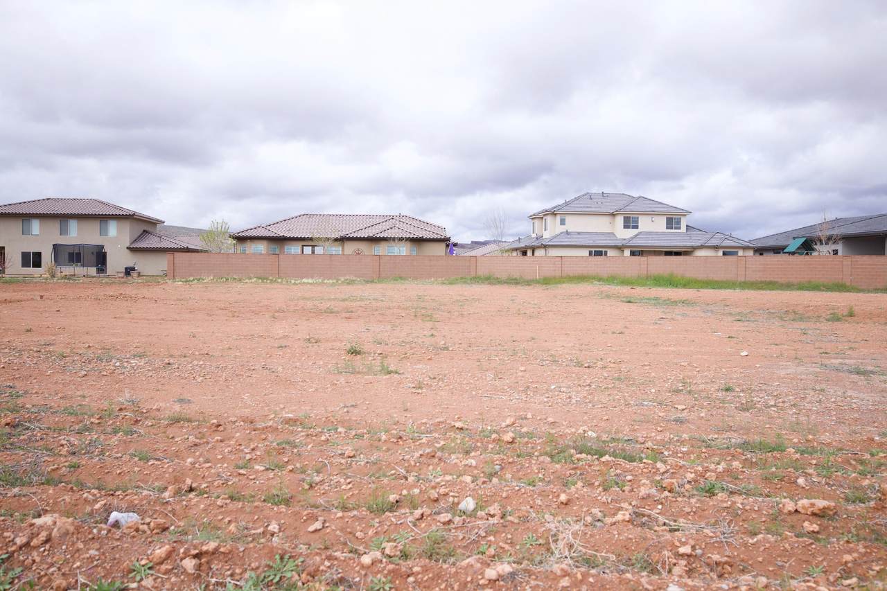 1310 Province Way - Photo 1 1310 Province Way - Photo 1