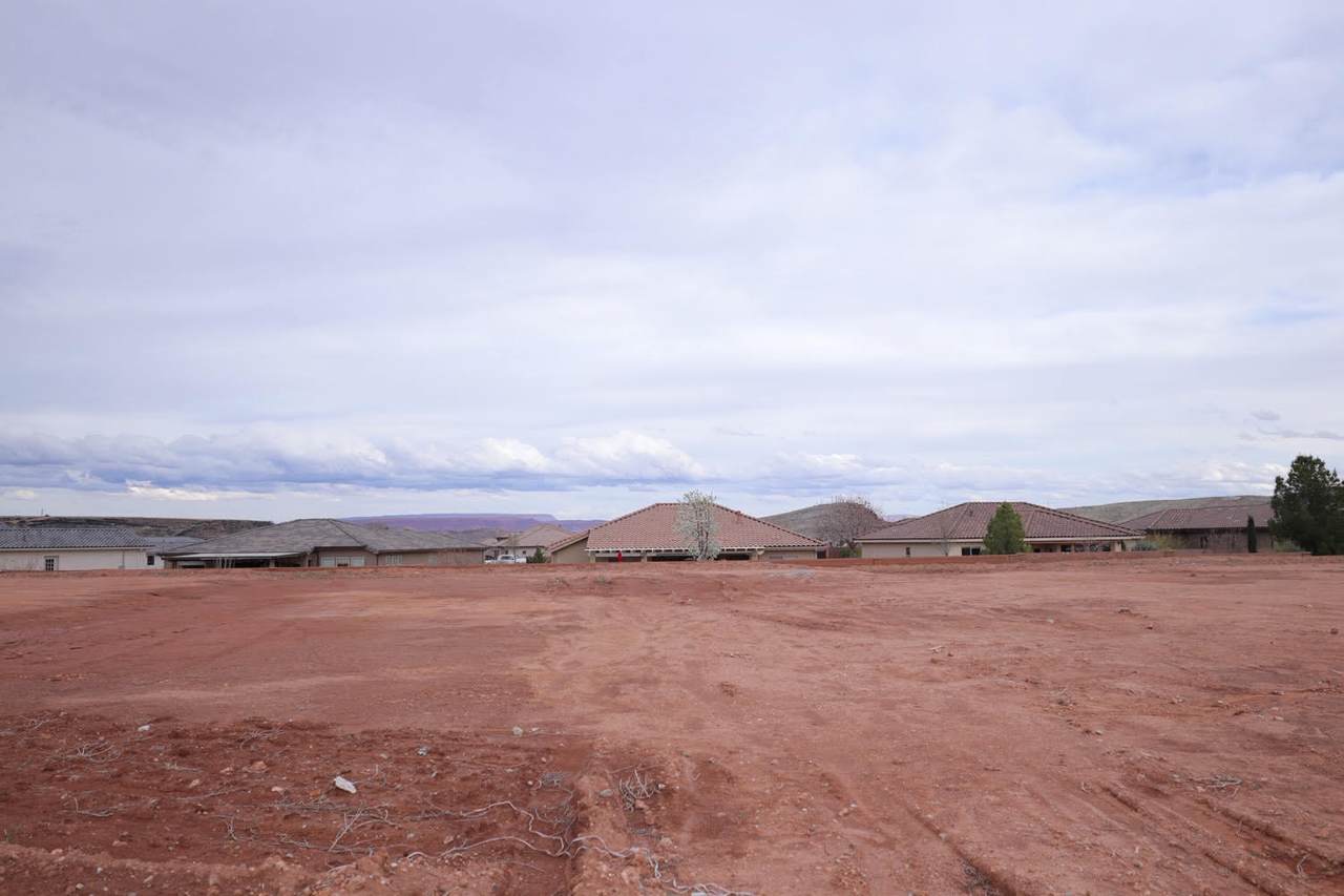 1310 Province Way - Photo 1 1310 Province Way - Photo 1