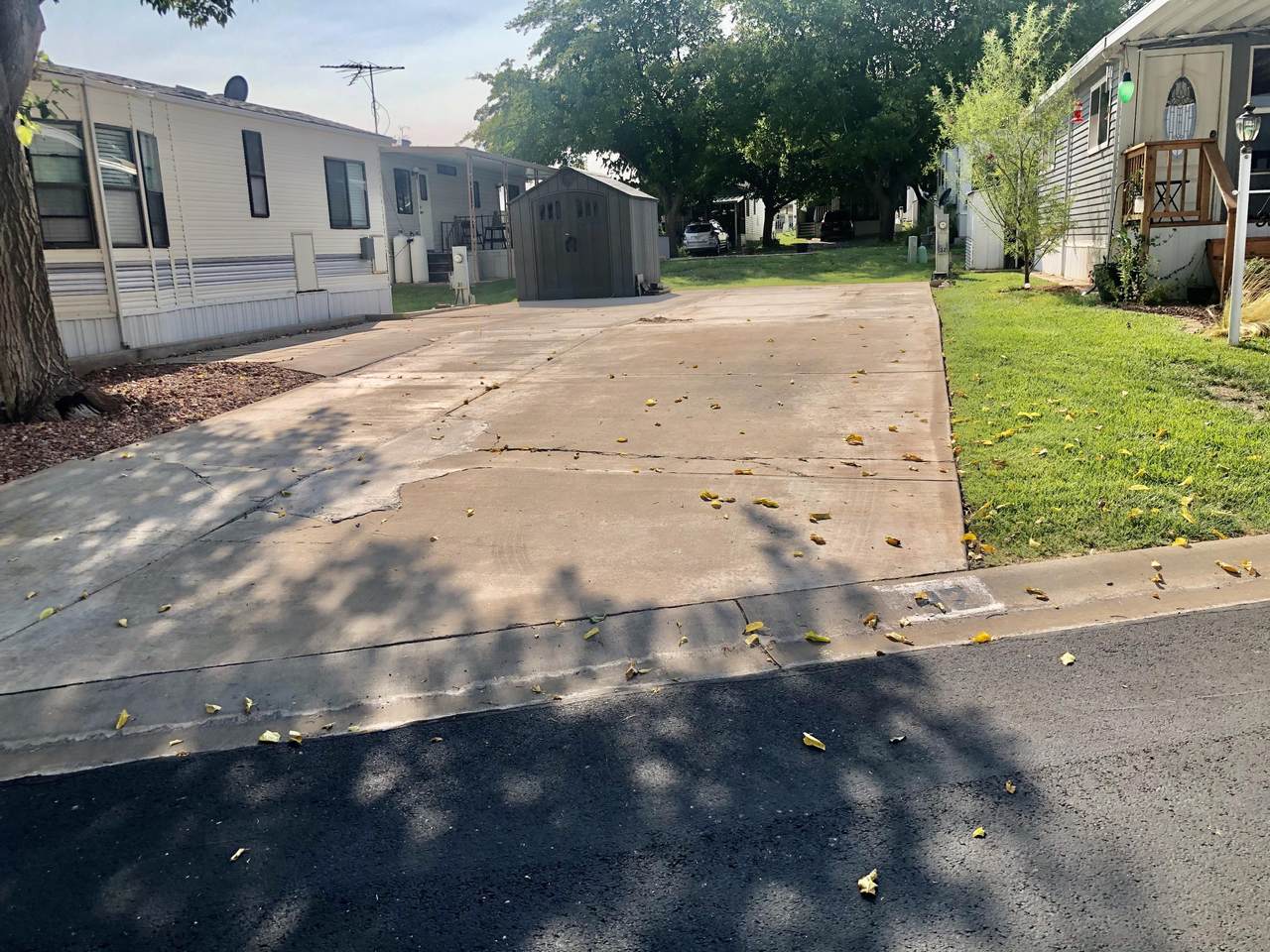 1150 Red Hills Parkway - Photo 1