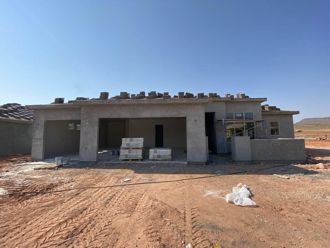 497 Ocotillo Way - Photo 1