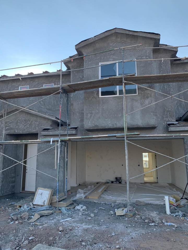 Unit 11 2470 West St - Photo 1