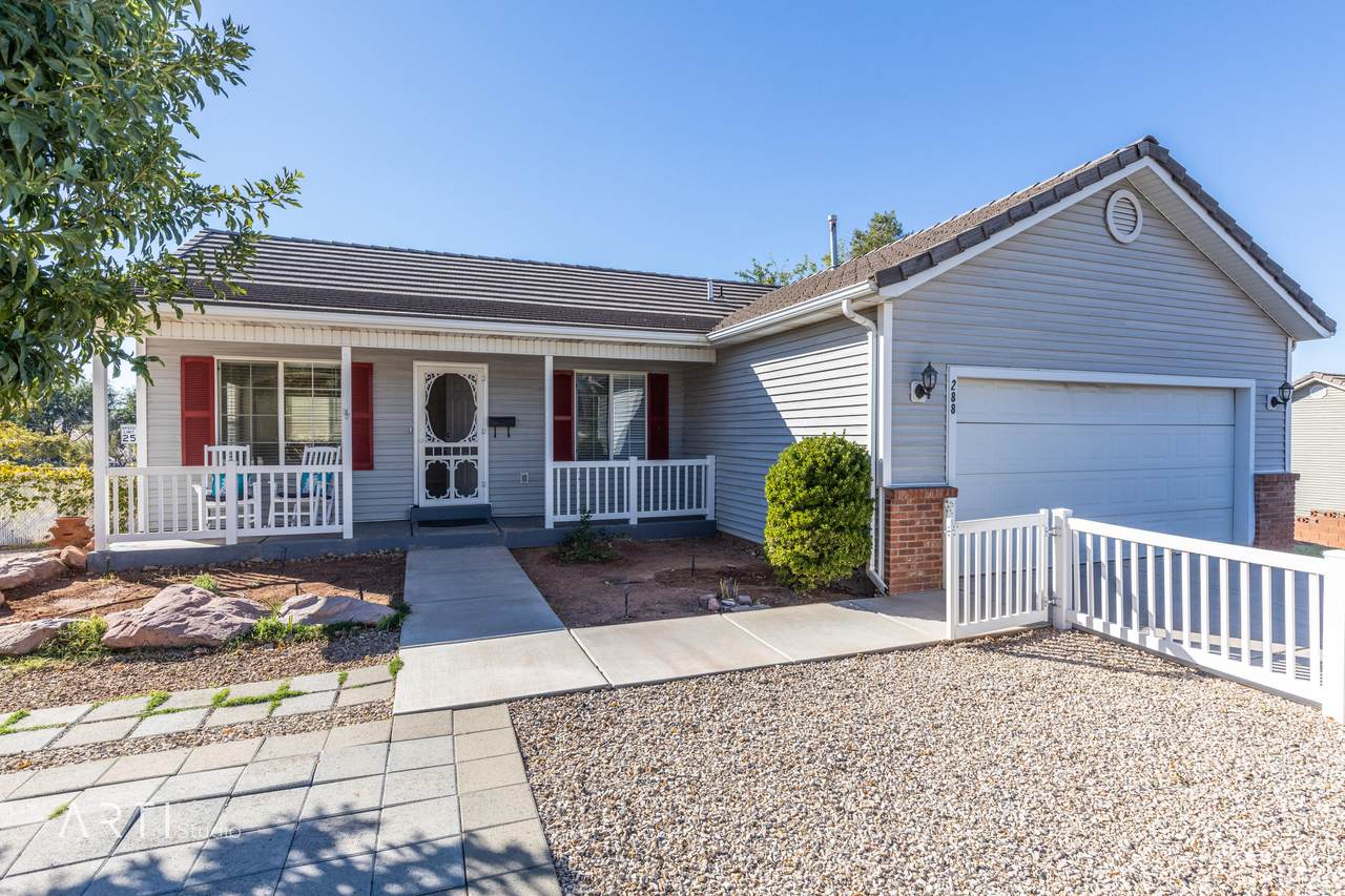 288 200 - Photo 1